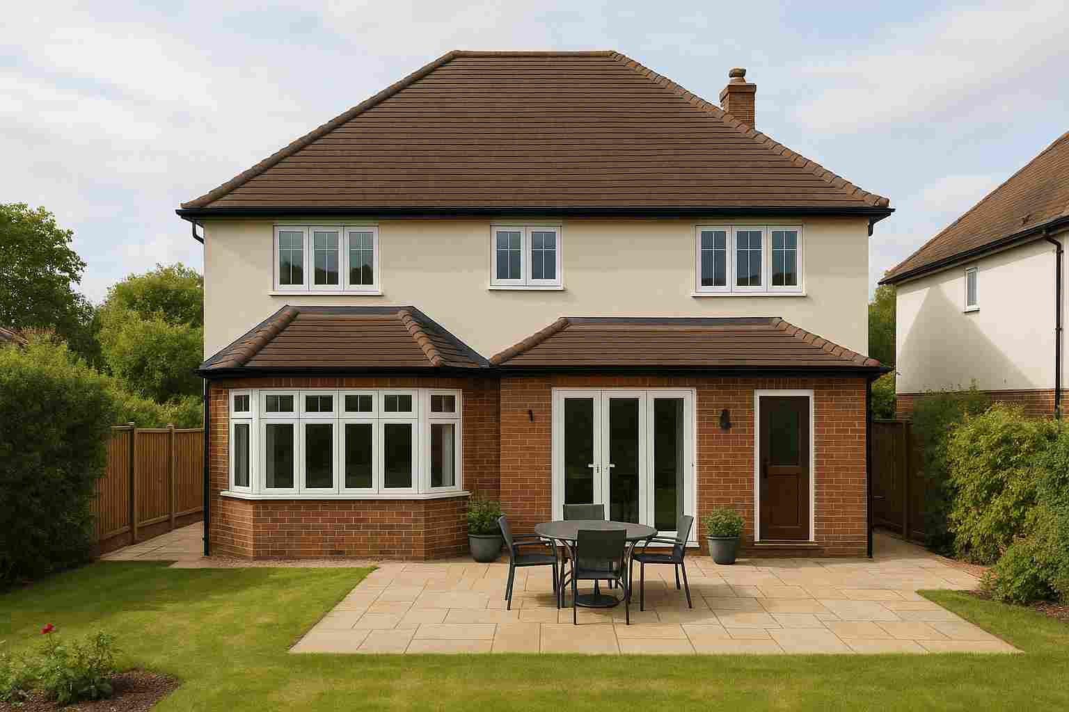 Luxury House Builders Northwood 1.jpg